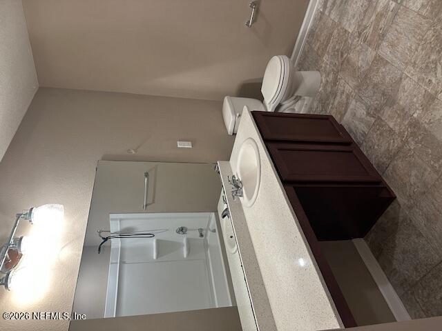 9670 Freefall Road Jacksonville, FL 32221 - Photo 24 of 31 f32