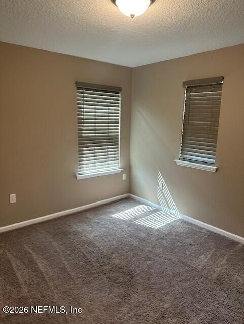 9670 Freefall Road Jacksonville, FL 32221 - Photo 27 of 31 f37