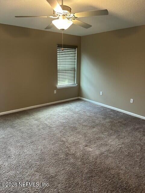 9670 Freefall Road Jacksonville, FL 32221 - Photo 28 of 31 f39