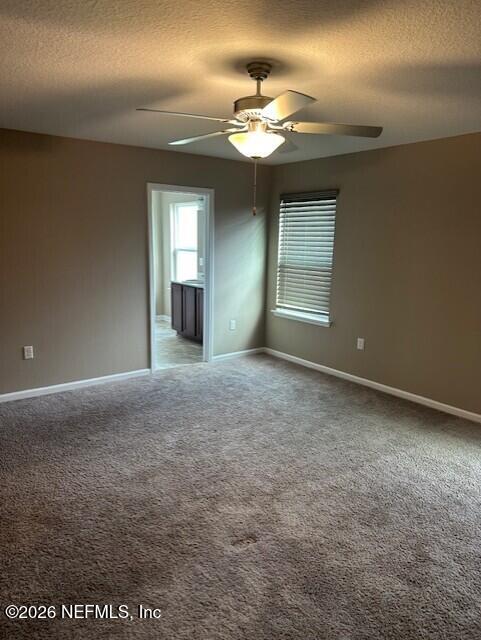 9670 Freefall Road Jacksonville, FL 32221 - Photo 29 of 31 f40