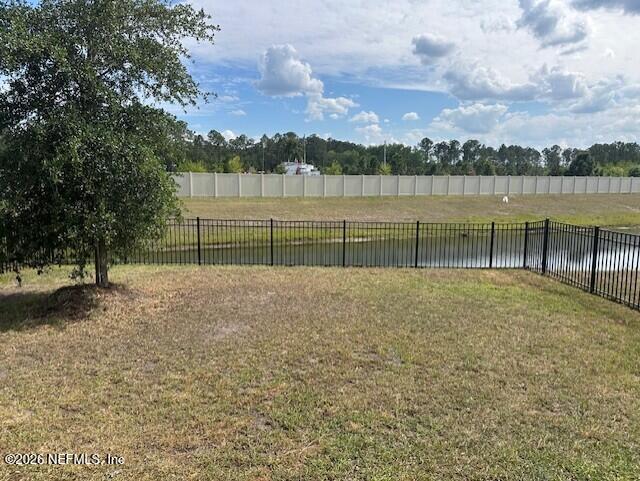 9670 Freefall Road Jacksonville, FL 32221 - Photo 30 of 31 f29