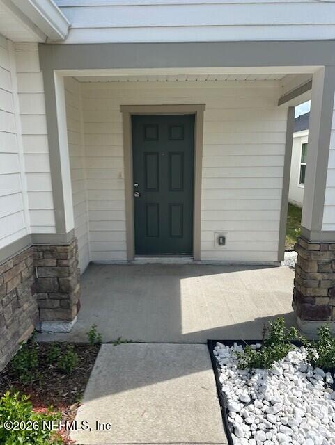9670 Freefall Road Jacksonville, FL 32221 - Photo 3 of 31 f3