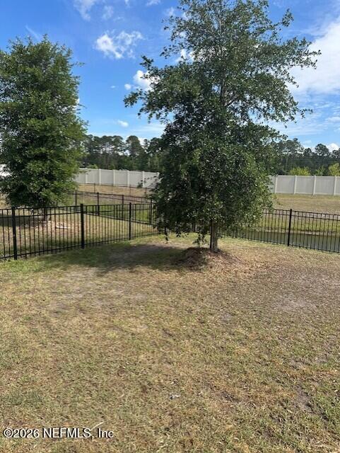9670 Freefall Road Jacksonville, FL 32221 - Photo 31 of 31 f30