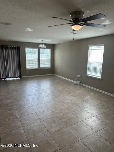 9670 Freefall Road Jacksonville, FL 32221 - Photo 4 of 31 f4