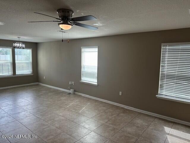 9670 Freefall Road Jacksonville, FL 32221 - Photo 5 of 31 f5