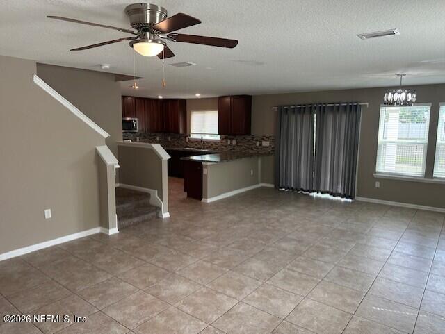 9670 Freefall Road Jacksonville, FL 32221 - Photo 6 of 31 f6