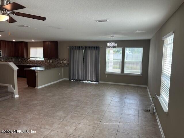 9670 Freefall Road Jacksonville, FL 32221 - Photo 7 of 31 f7