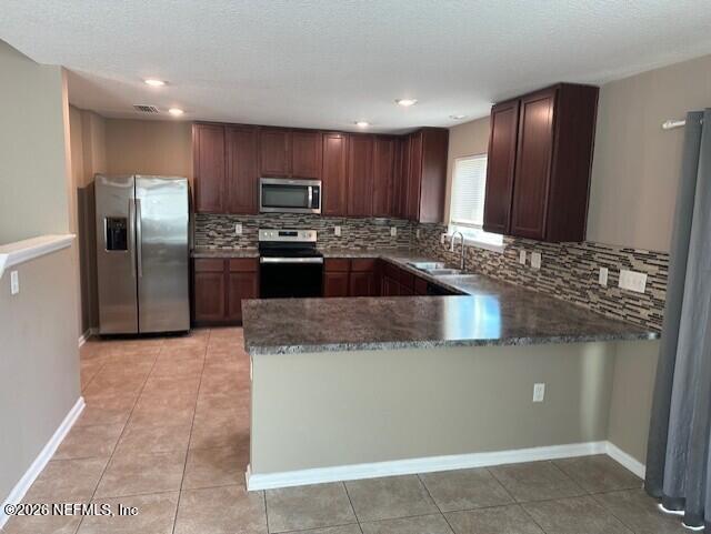 9670 Freefall Road Jacksonville, FL 32221 - Photo 8 of 31 f8
