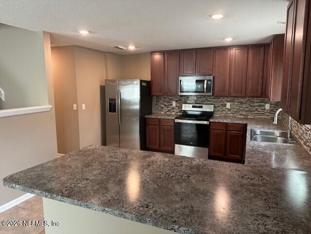 9670 Freefall Road Jacksonville, FL 32221 - Photo 9 of 31 f9