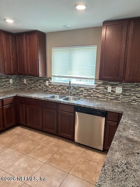 9670 Freefall Road Jacksonville, FL 32221 - Photo 10 of 31 f10