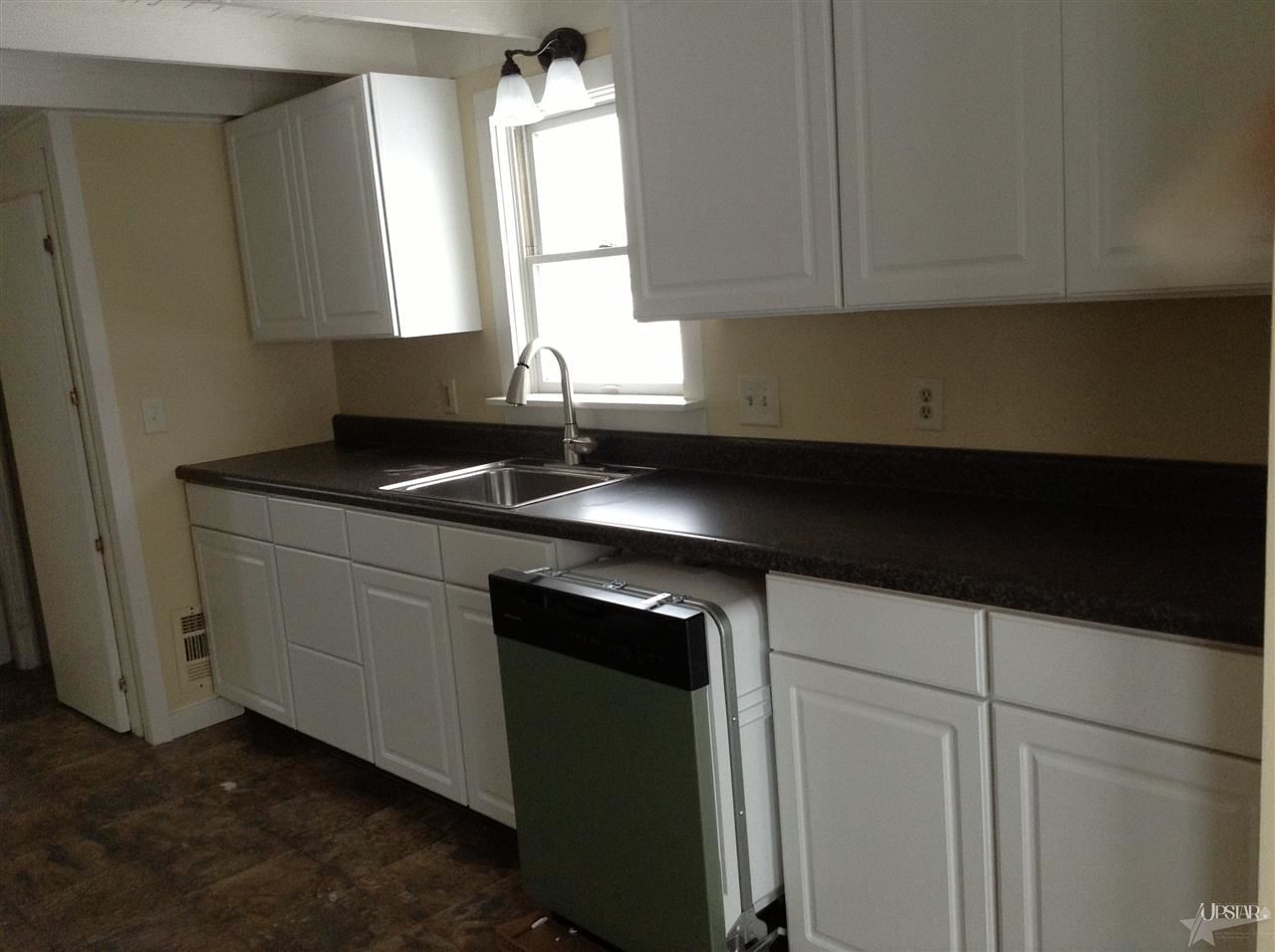 115 South 14th Street Decatur, IN 46733 - Photo 12 of 18 Gallery Image 12