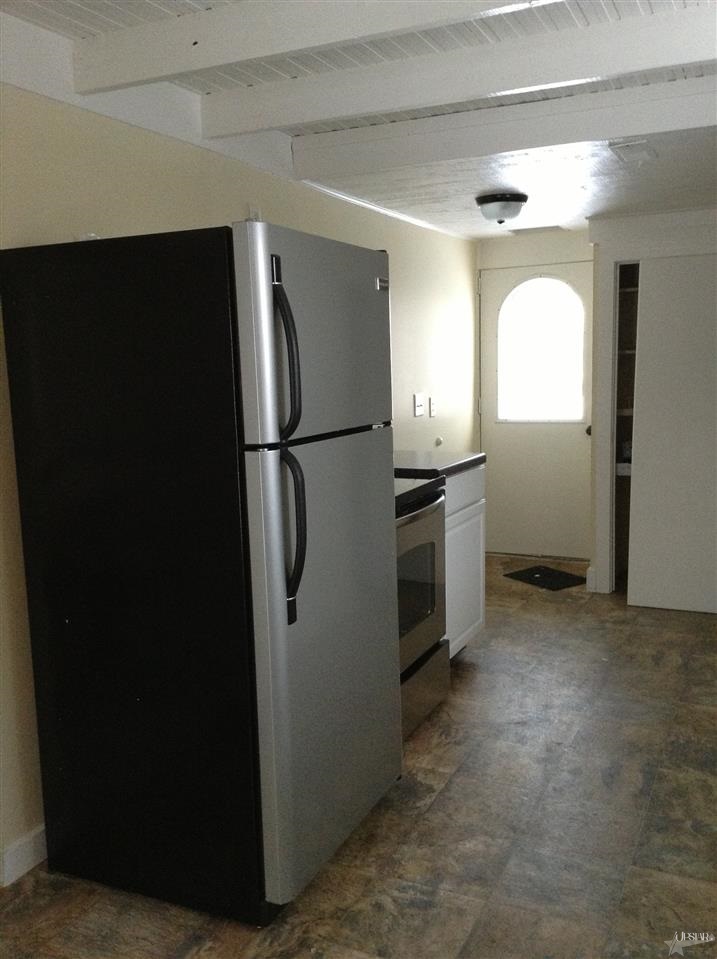 115 South 14th Street Decatur, IN 46733 - Photo 13 of 18 Gallery Image 13
