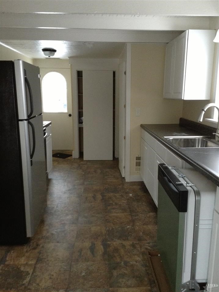 115 South 14th Street Decatur, IN 46733 - Photo 14 of 18 Gallery Image 14