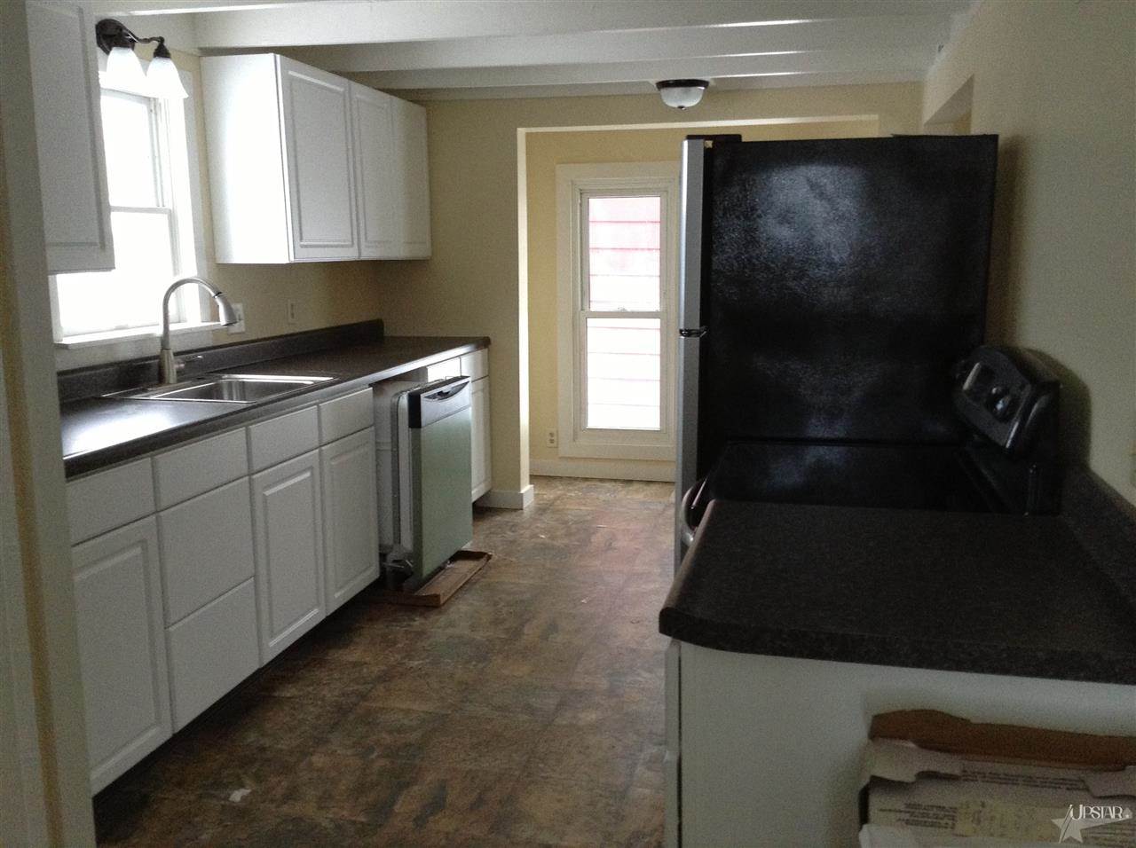 115 South 14th Street Decatur, IN 46733 - Photo 15 of 18 Gallery Image 15