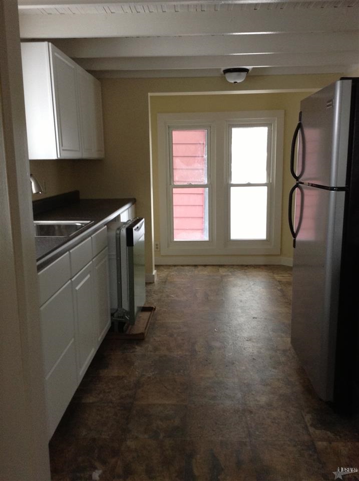 115 South 14th Street Decatur, IN 46733 - Photo 16 of 18 Gallery Image 16