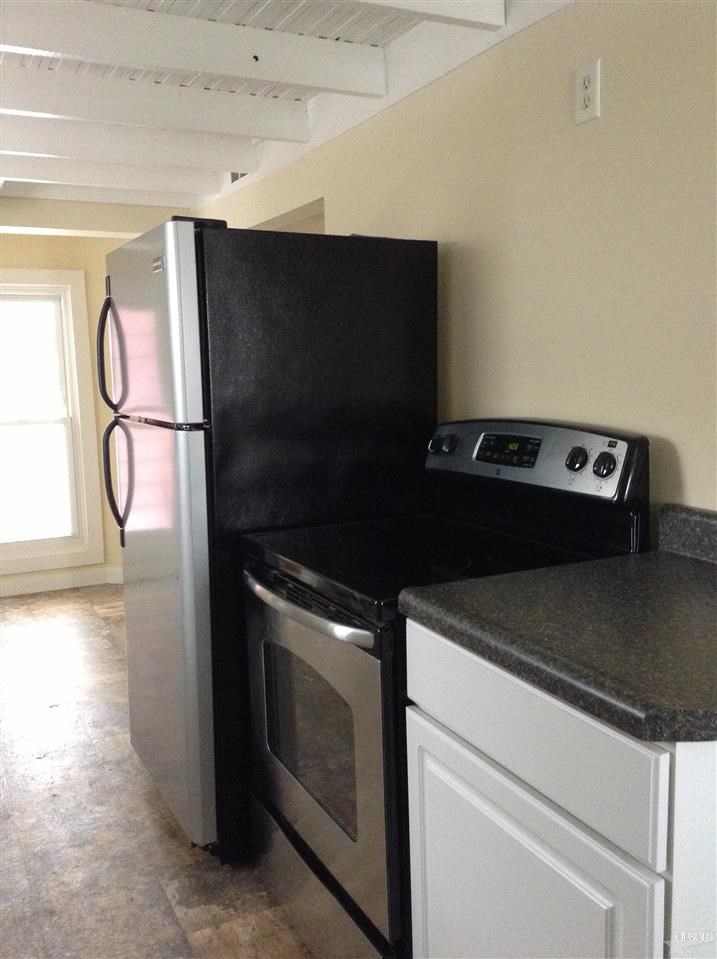 115 South 14th Street Decatur, IN 46733 - Photo 17 of 18 Gallery Image 17
