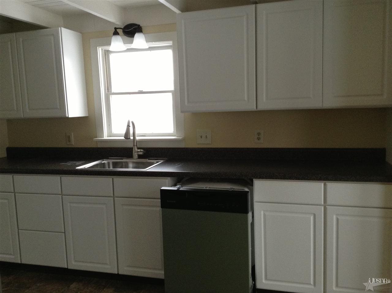 115 South 14th Street Decatur, IN 46733 - Photo 18 of 18 Gallery Image 18