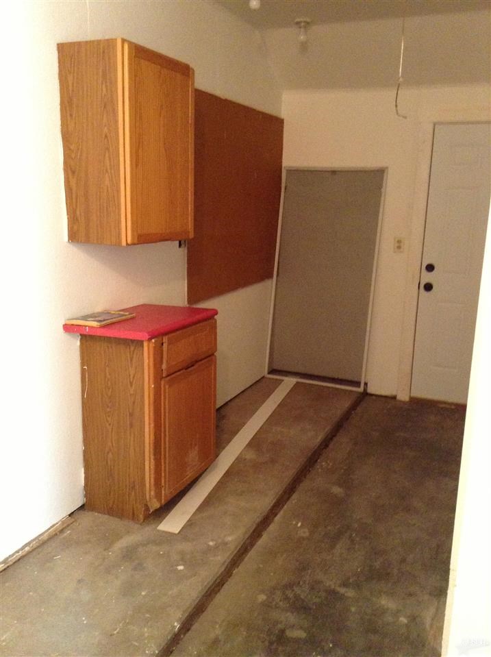 115 South 14th Street Decatur, IN 46733 - Photo 9 of 18 Gallery Image 9