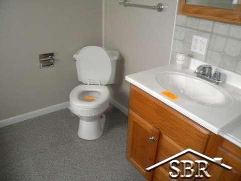 4619 West Caro Road Vassar, MI 48768 - Photo 13 of 13 20032641-12.JPG