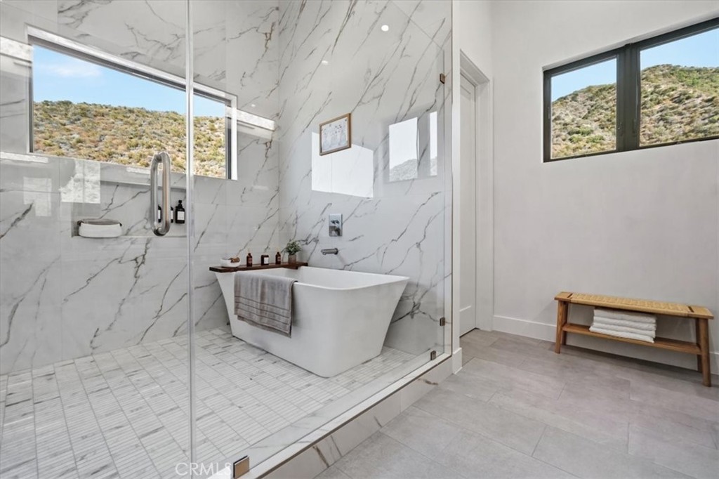 26474 Ranch Creek Road Canyon Country, CA 91387 - Photo 44 of 74