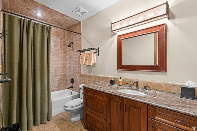 1943 North Wolf Creek Ranch Road, Unit 12 Heber City, UT 84036 - Photo 70 of 180