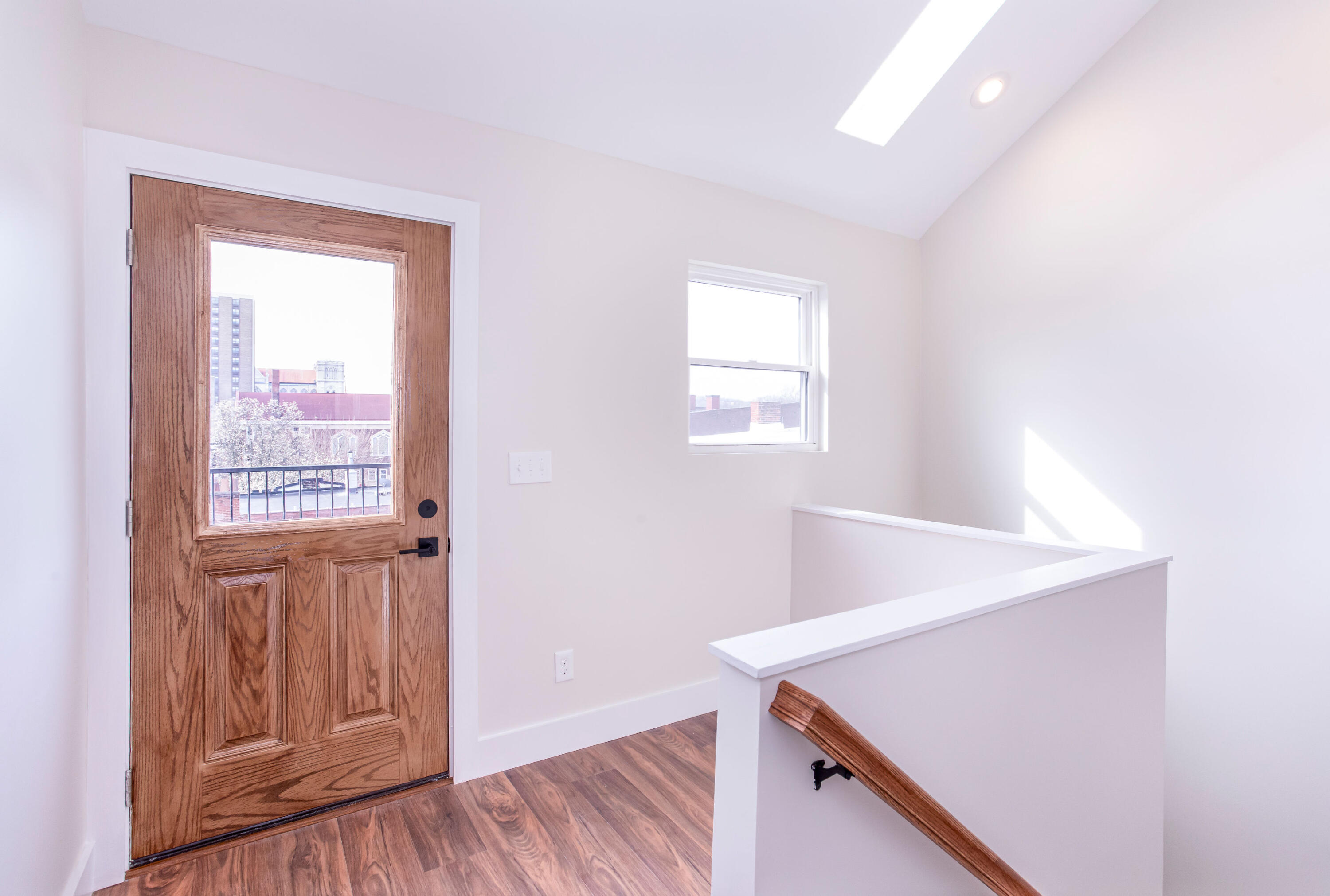 11 East 9th Street Covington, KY 41011 - Photo 28 of 44