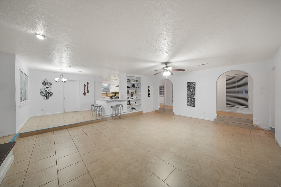 25510 Many Oak Drive Spring, TX 77380 - Photo 12 of 27