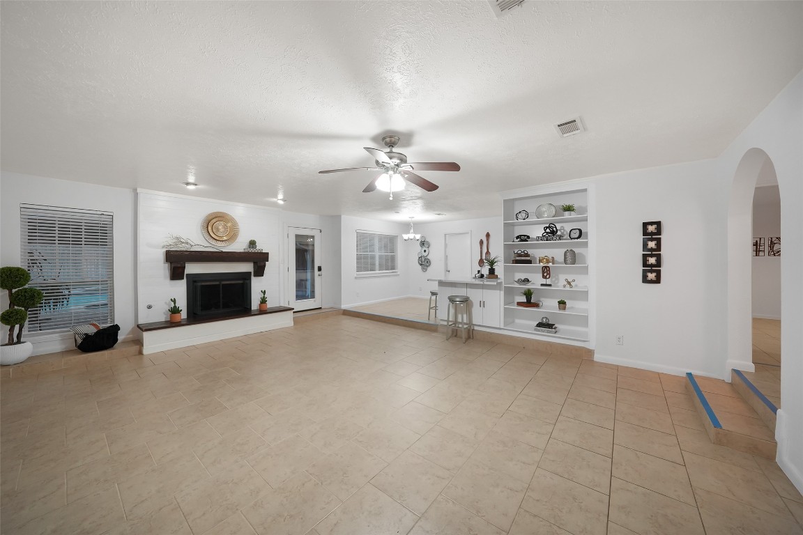 25510 Many Oak Drive Spring, TX 77380 - Photo 13 of 27