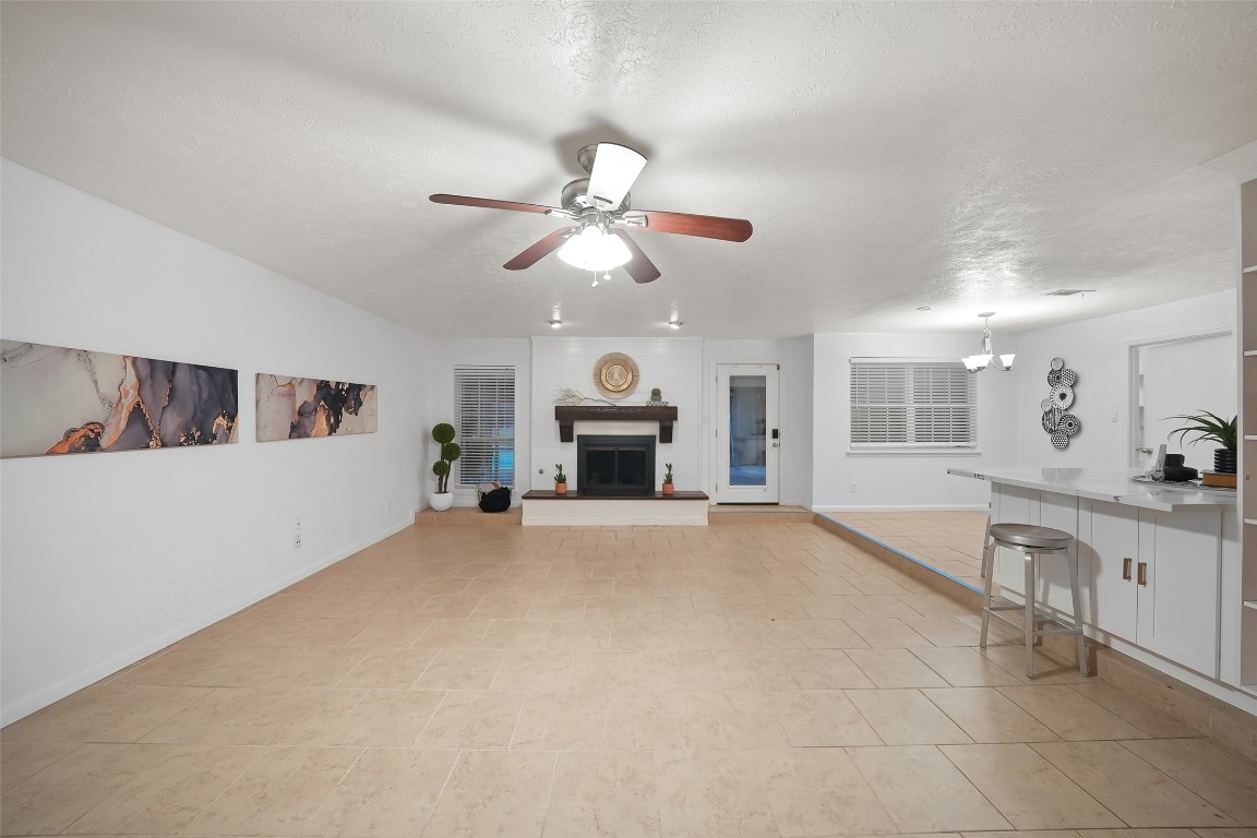 25510 Many Oak Drive Spring, TX 77380 - Photo 14 of 27