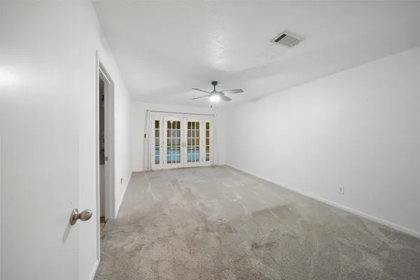 $350,000 | 25510 Many Oak Drive, Spring, TX 77380