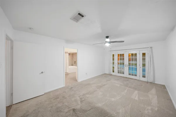 $350,000 | 25510 Many Oak Drive, Spring, TX 77380