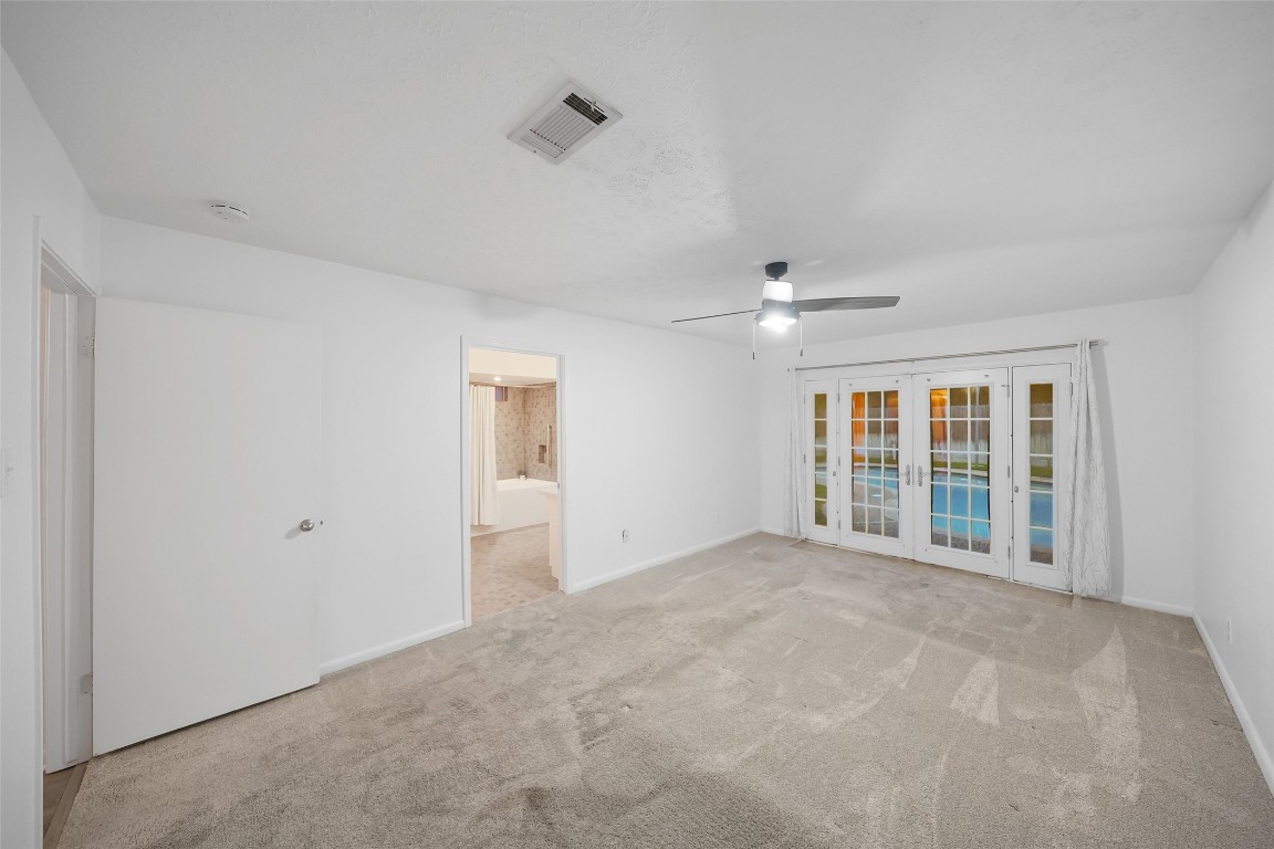 25510 Many Oak Drive Spring, TX 77380 - Photo 16 of 27