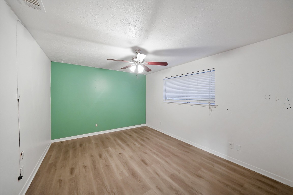 25510 Many Oak Drive Spring, TX 77380 - Photo 18 of 27