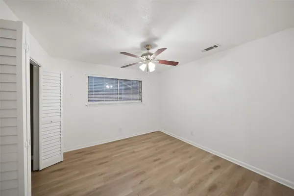 $350,000 | 25510 Many Oak Drive, Spring, TX 77380