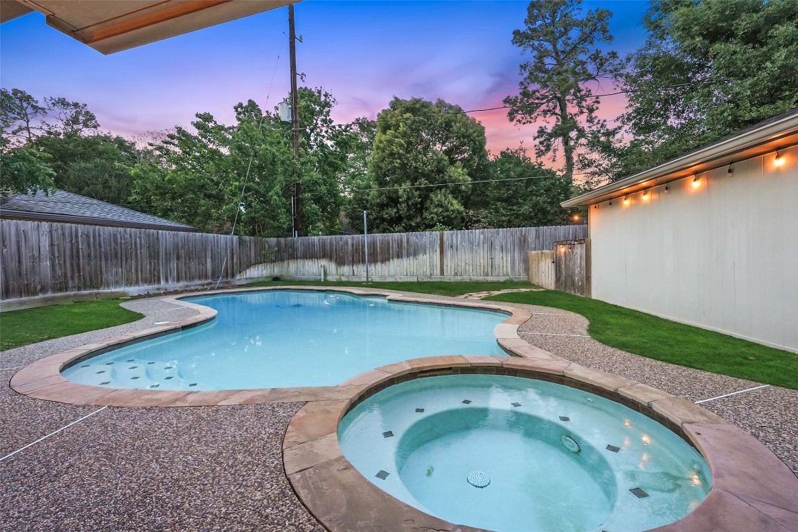 25510 Many Oak Drive Spring, TX 77380 - Photo 22 of 27