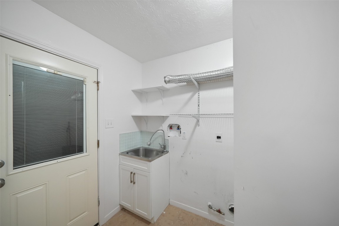 25510 Many Oak Drive Spring, TX 77380 - Photo 9 of 27