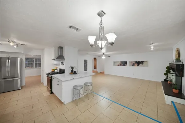 $350,000 | 25510 Many Oak Drive, Spring, TX 77380