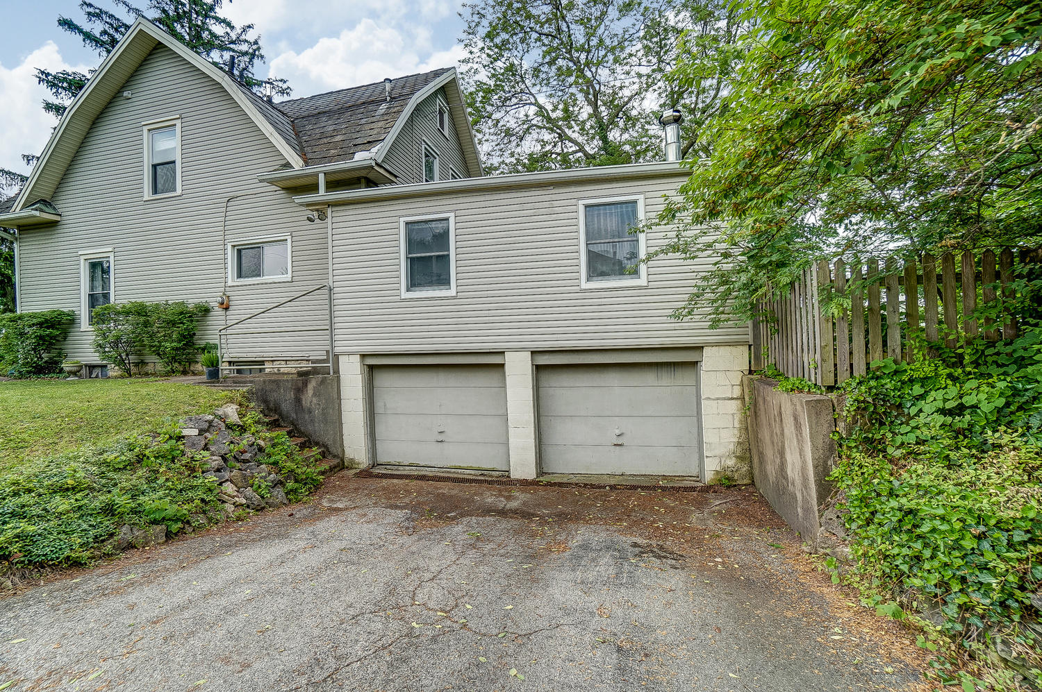 1027 Garfield Avenue Springfield, OH 45504 - Photo 39 of 43 Gallery Image 39