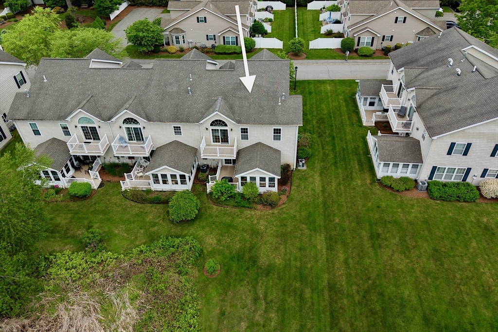 170 Beach Road, Unit 36 Salisbury, MA 01952 - Photo 35 of 41