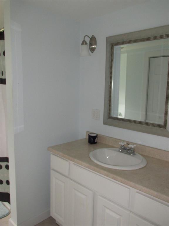 282 Black Hill Road Frankfort, ME 04438 - Photo 30 of 34 Photo