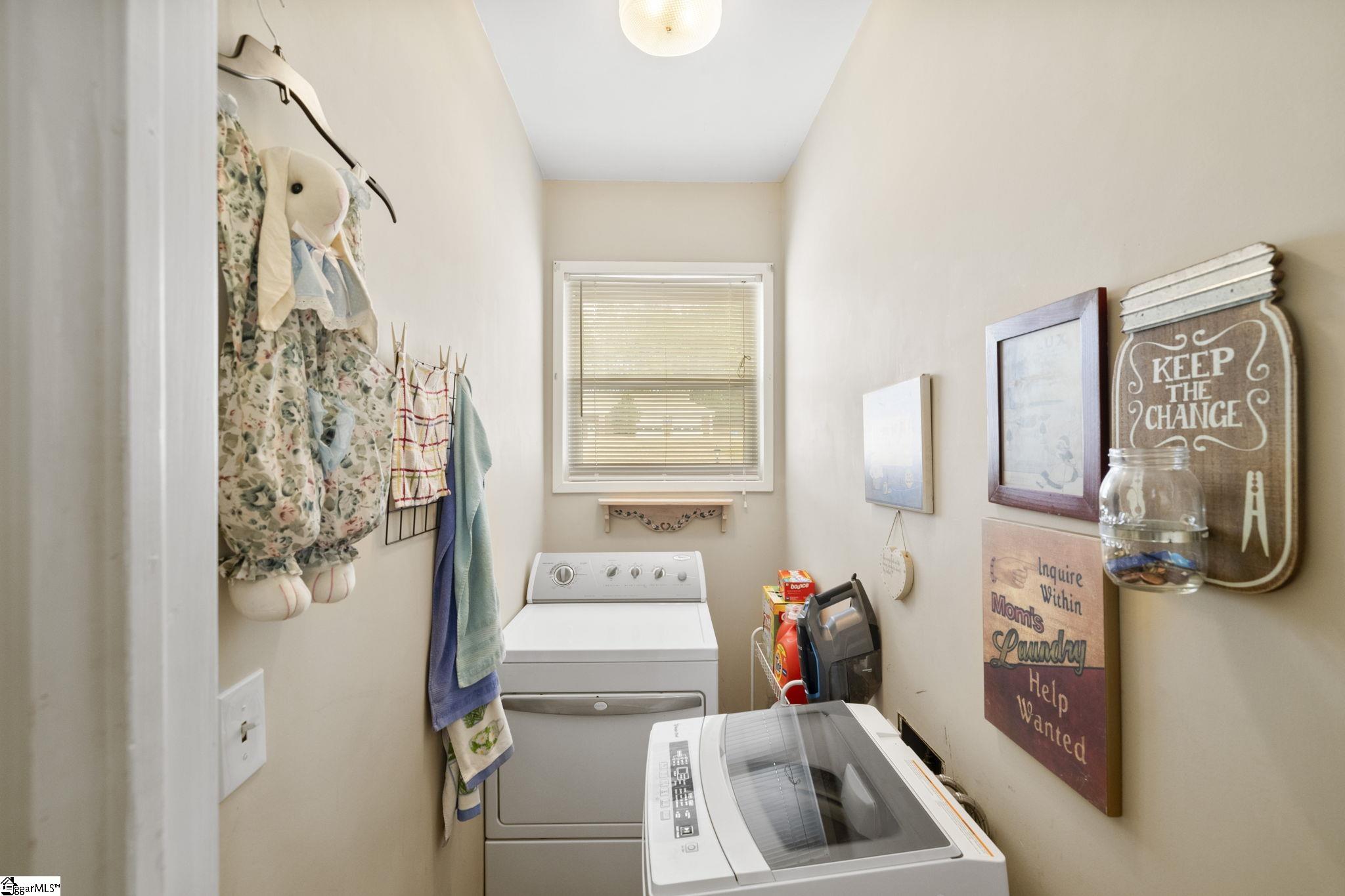 512 Pope Field Road Easley, SC 29642 - Photo 12 of 32