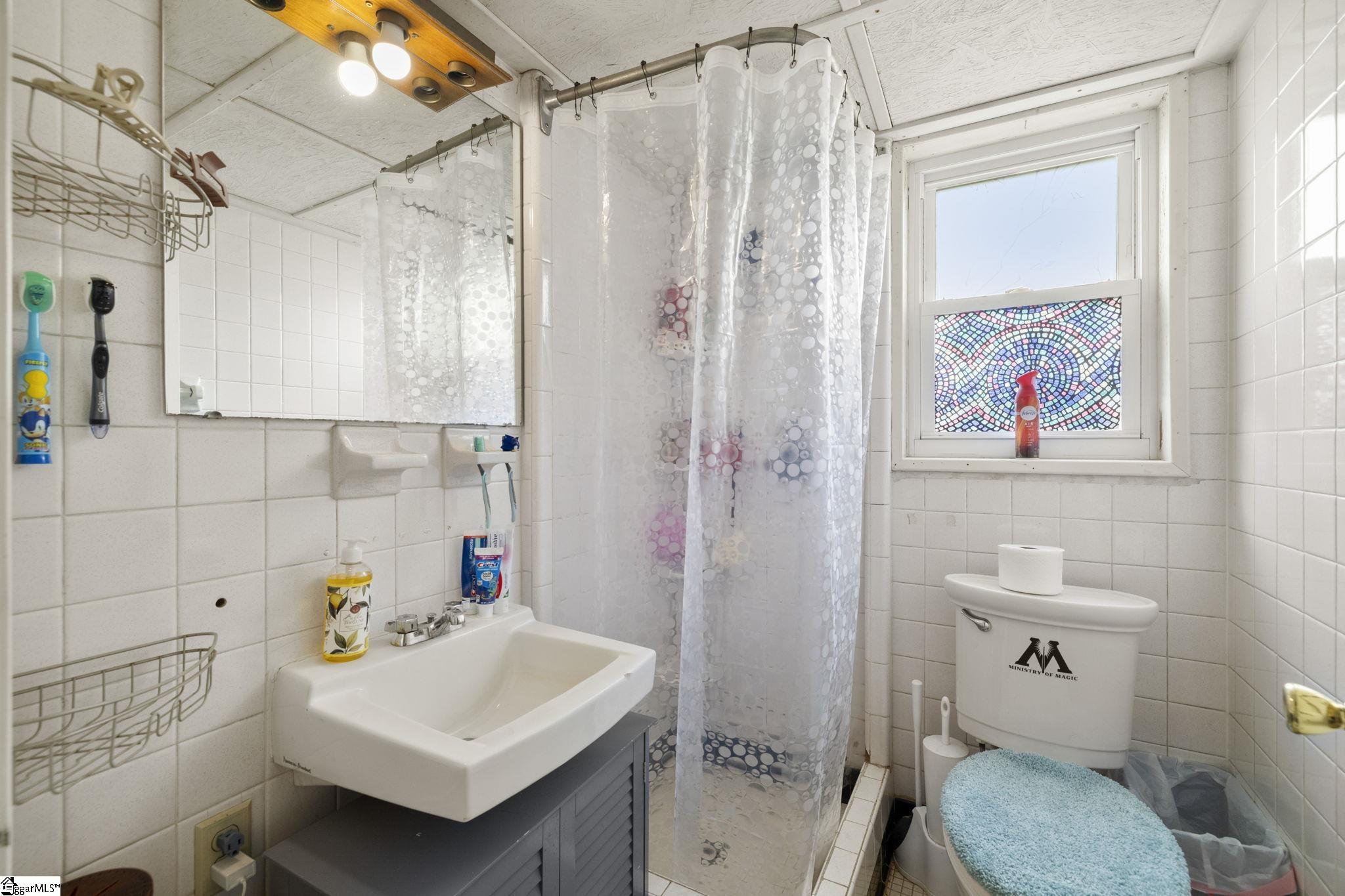 512 Pope Field Road Easley, SC 29642 - Photo 20 of 32