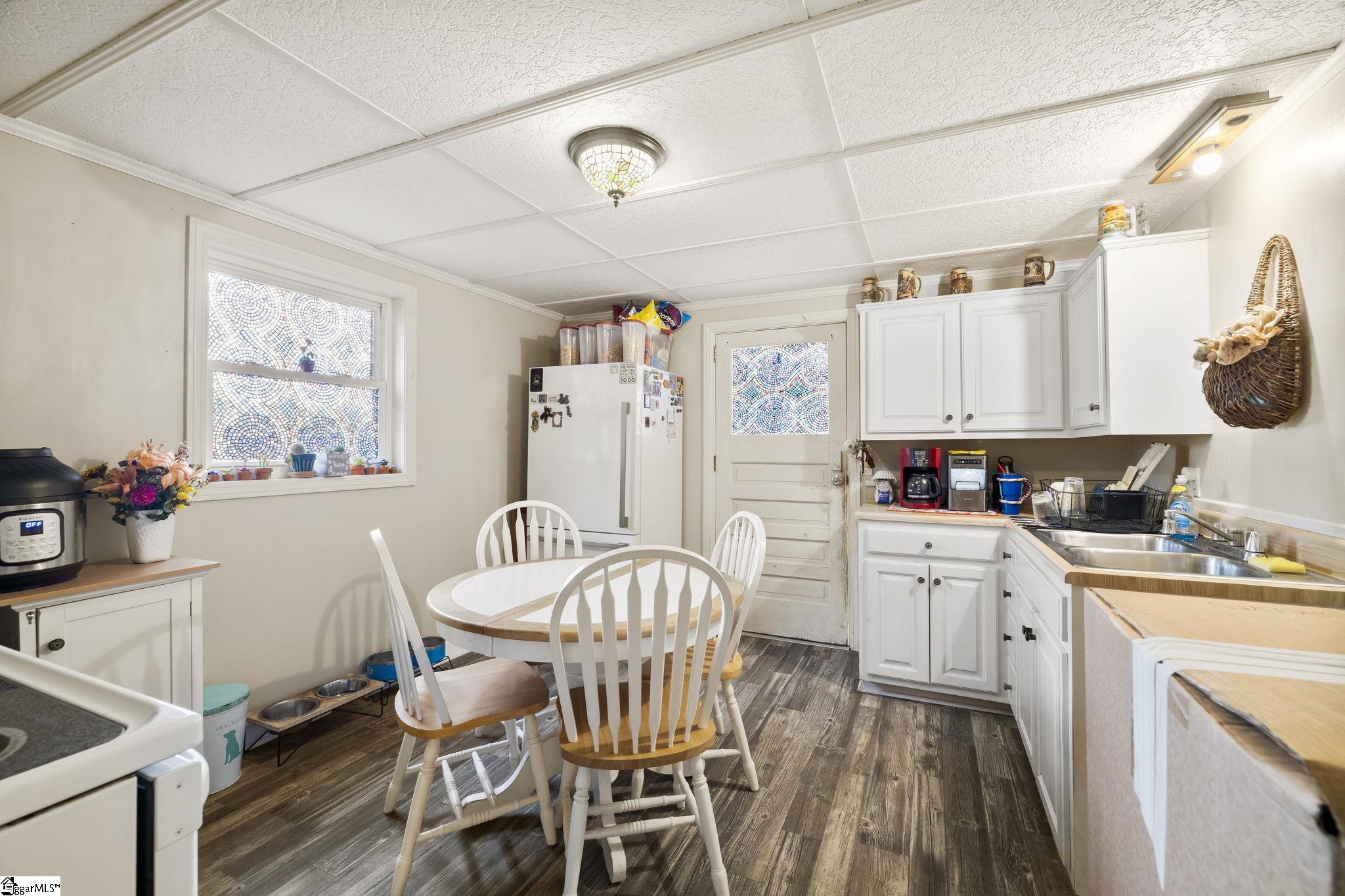 512 Pope Field Road Easley, SC 29642 - Photo 21 of 32