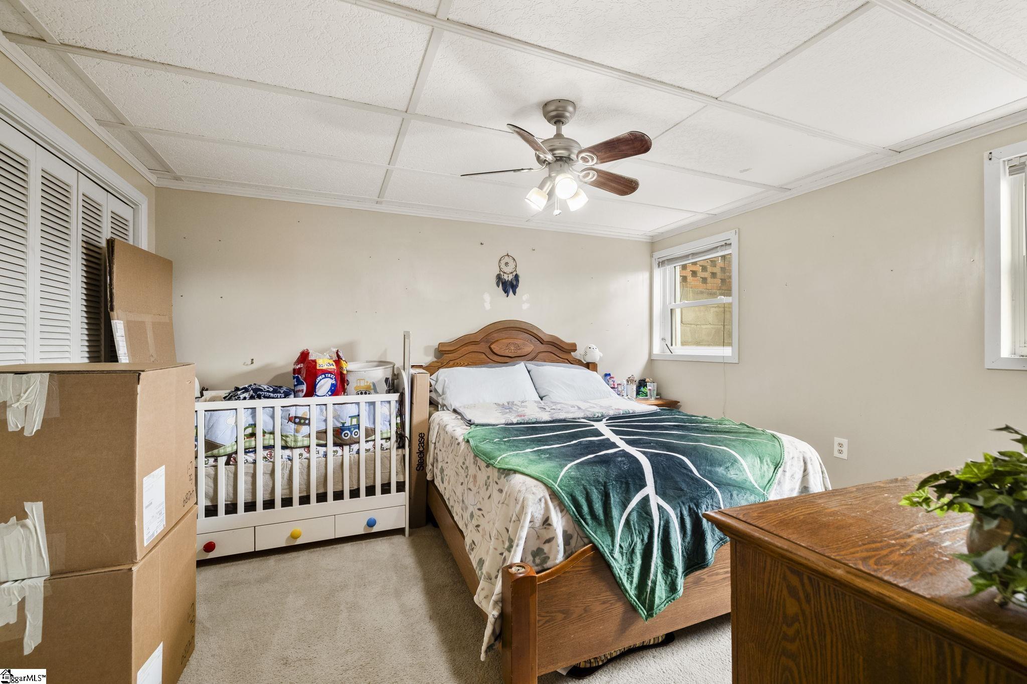 512 Pope Field Road Easley, SC 29642 - Photo 24 of 32