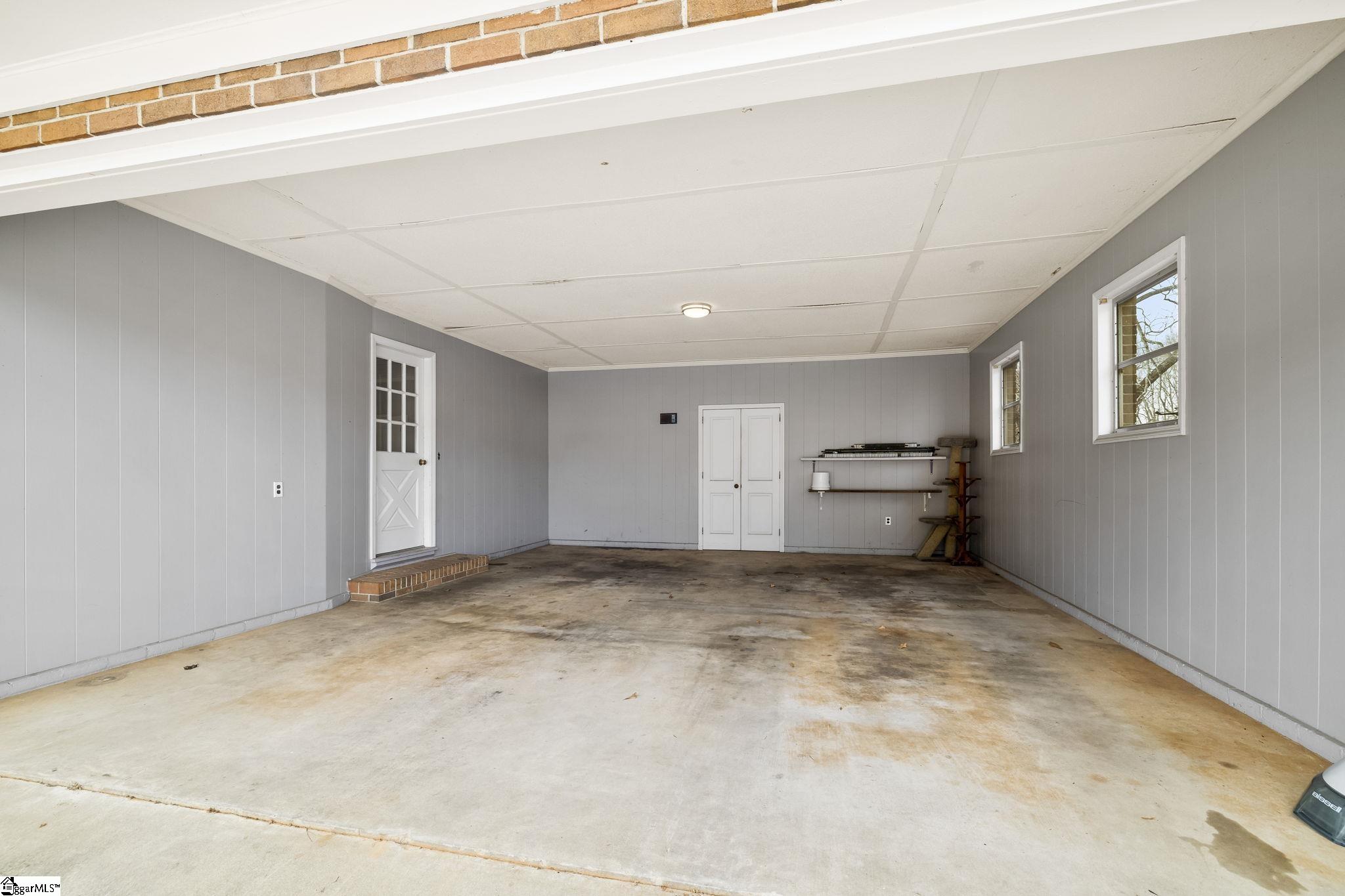 512 Pope Field Road Easley, SC 29642 - Photo 25 of 32