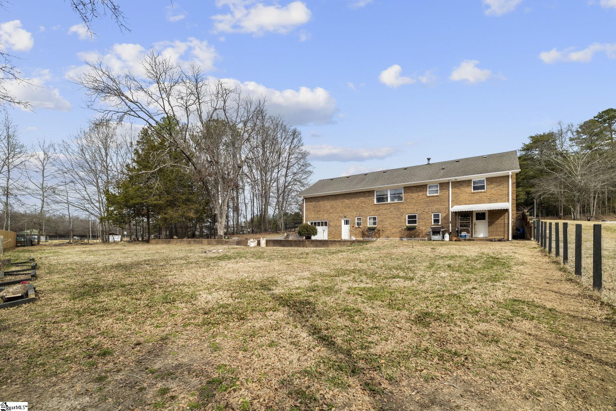 512 Pope Field Road Easley, SC 29642 - Photo 27 of 32