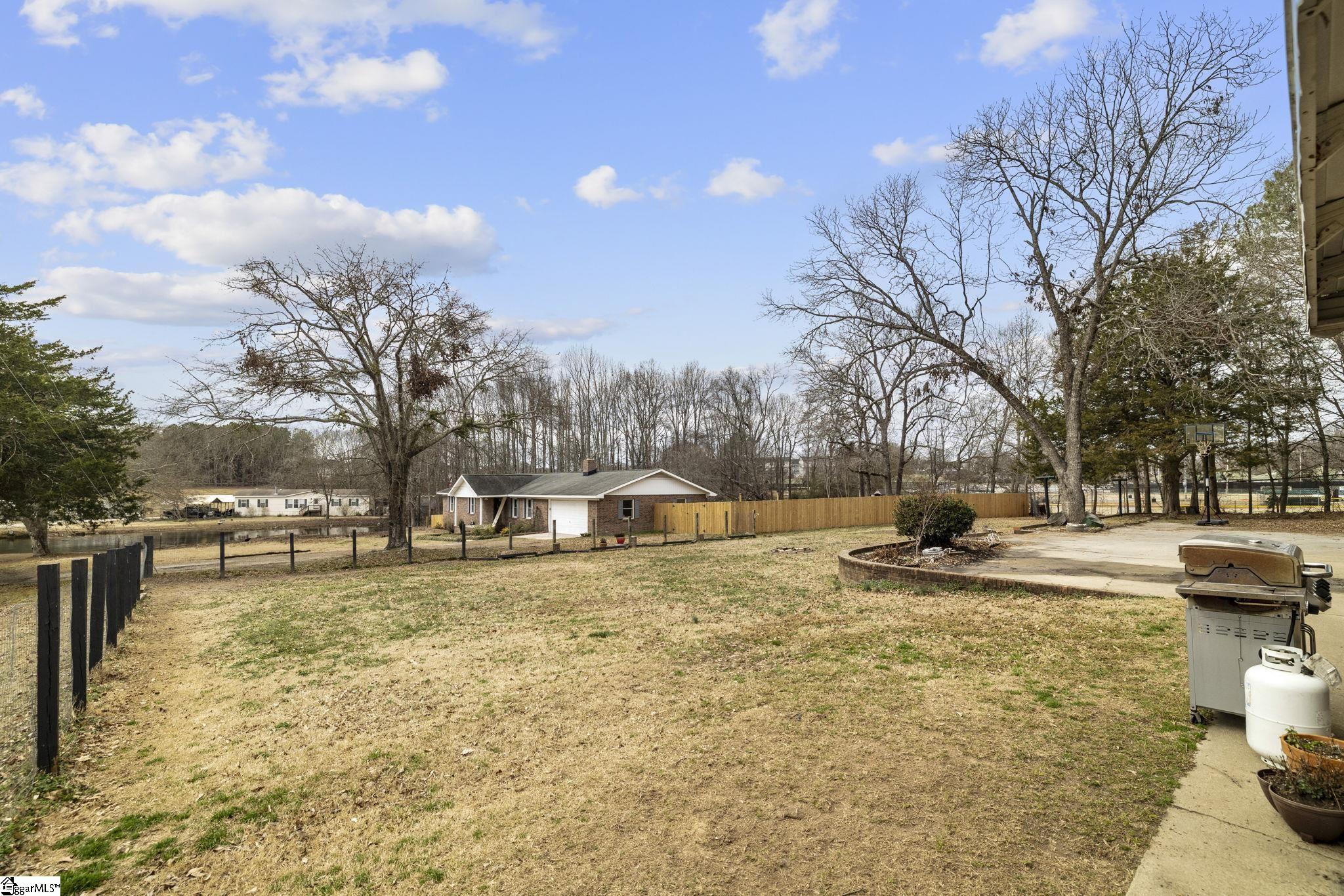 512 Pope Field Road Easley, SC 29642 - Photo 28 of 32