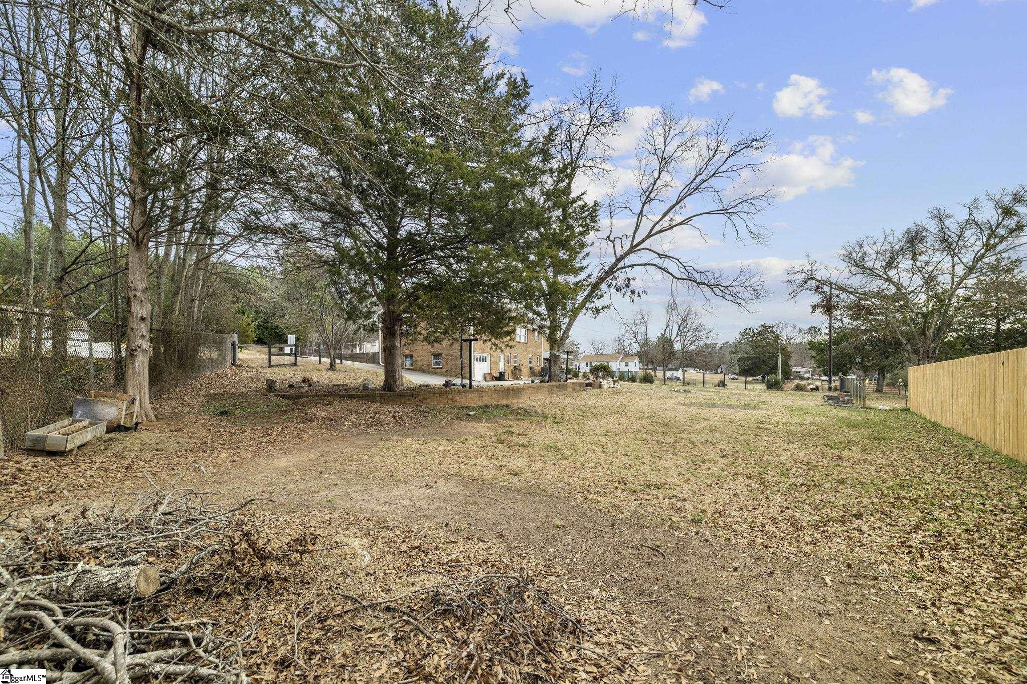 512 Pope Field Road Easley, SC 29642 - Photo 29 of 32