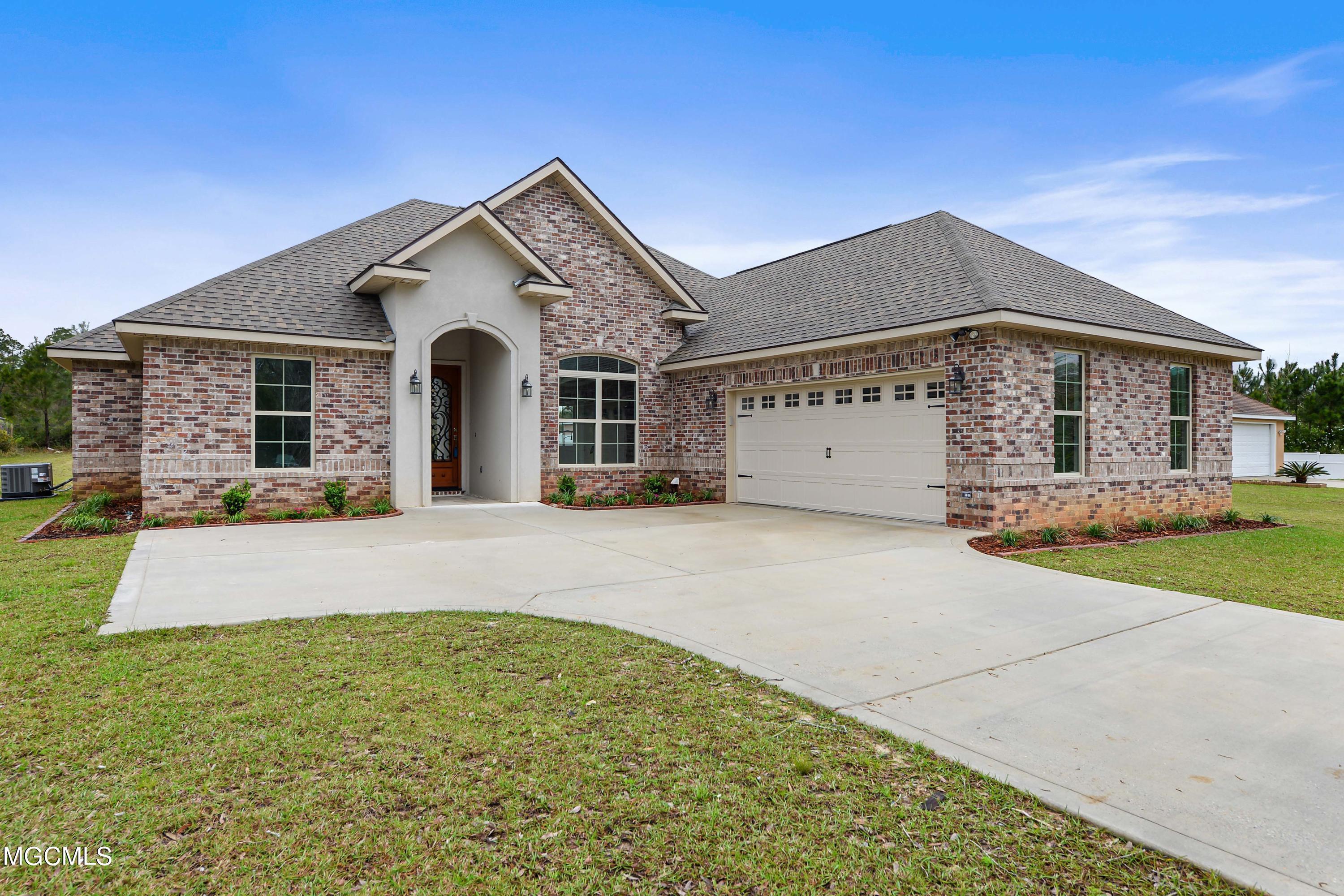 14201 Glendale Road Ocean Springs, MS 39565 - Photo 1 of 26 002 (6)