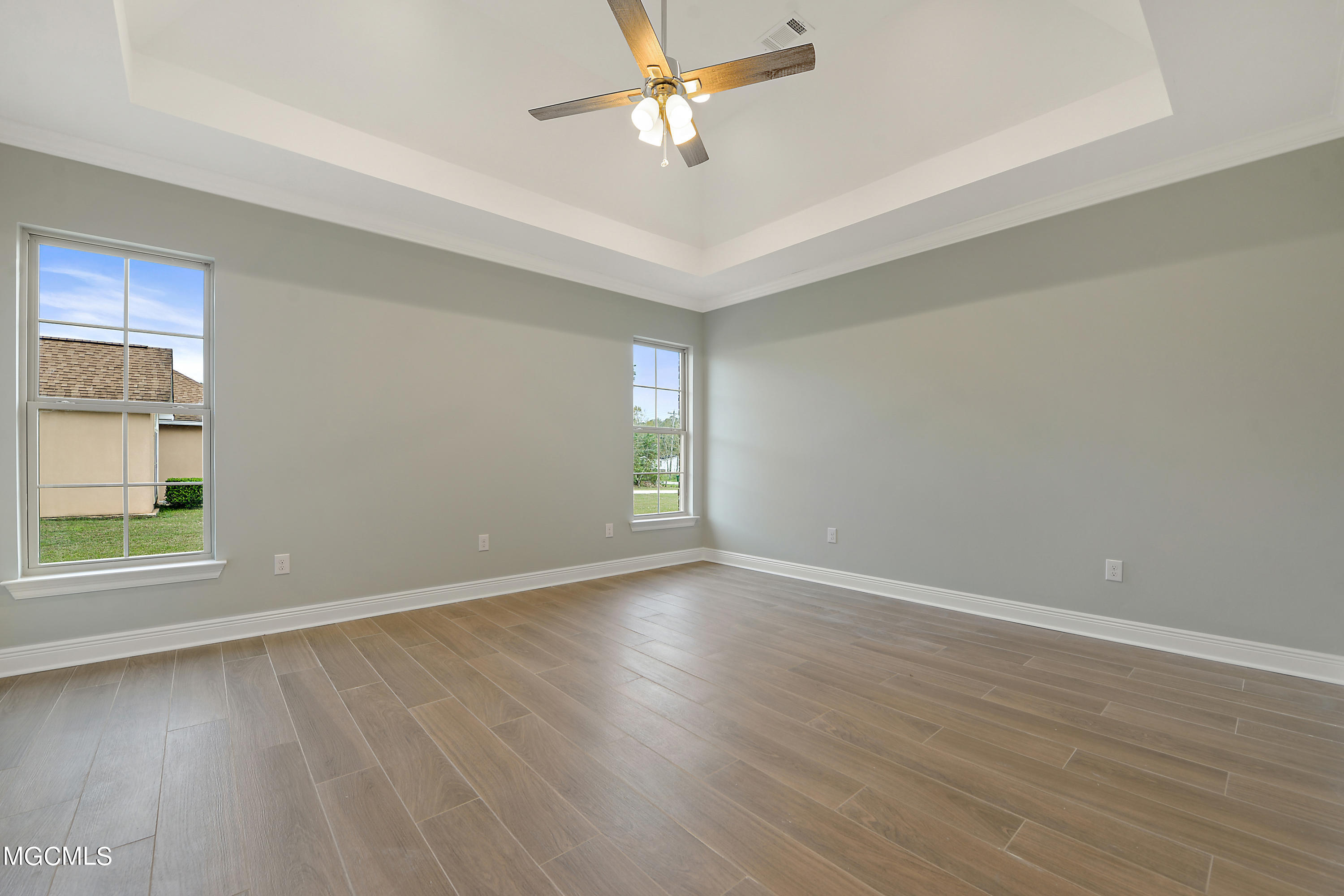 14201 Glendale Road Ocean Springs, MS 39565 - Photo 12 of 26 012 (8)